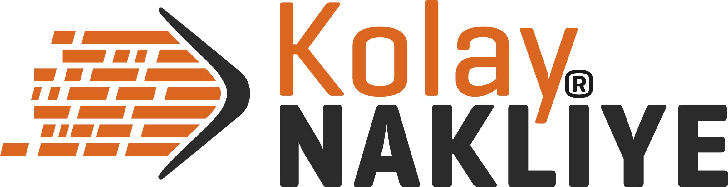 Kolay Nakliye